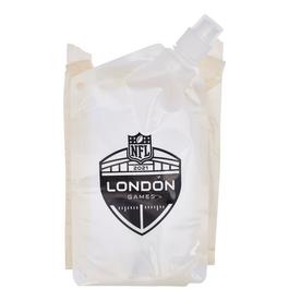NFL NFL London Game Bottle