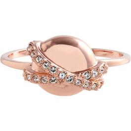 Olivia Burton Planet  Ring