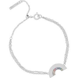 Olivia Burton Olivia Burton Rainbow Bracelet