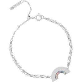 Olivia Burton Rainbow Bracelet