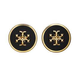 Tory Burch Tory Kira CircleStud Ld09