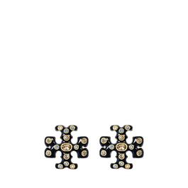 Tory Burch Jewellery Roxanne JwlStud Ld10
