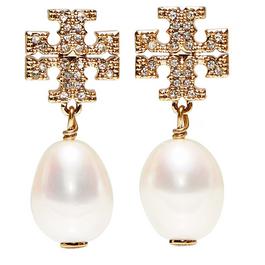 Tory Burch Tory Kira PaveDrop Ld09