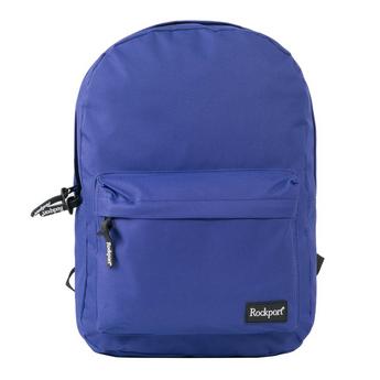 Rockport Zip Edge Backpack