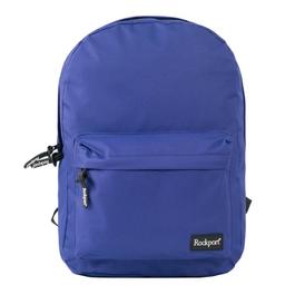Rockport Zip Edge Backpack
