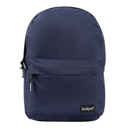 Rockport Zip Edge Backpack