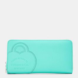Tiffany Tblue Slg Gif 99