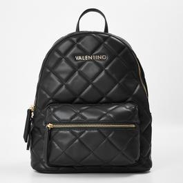 Valentino Bags VMV Ocarina 99