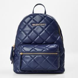 Valentino Bags VMV Ocarina 99