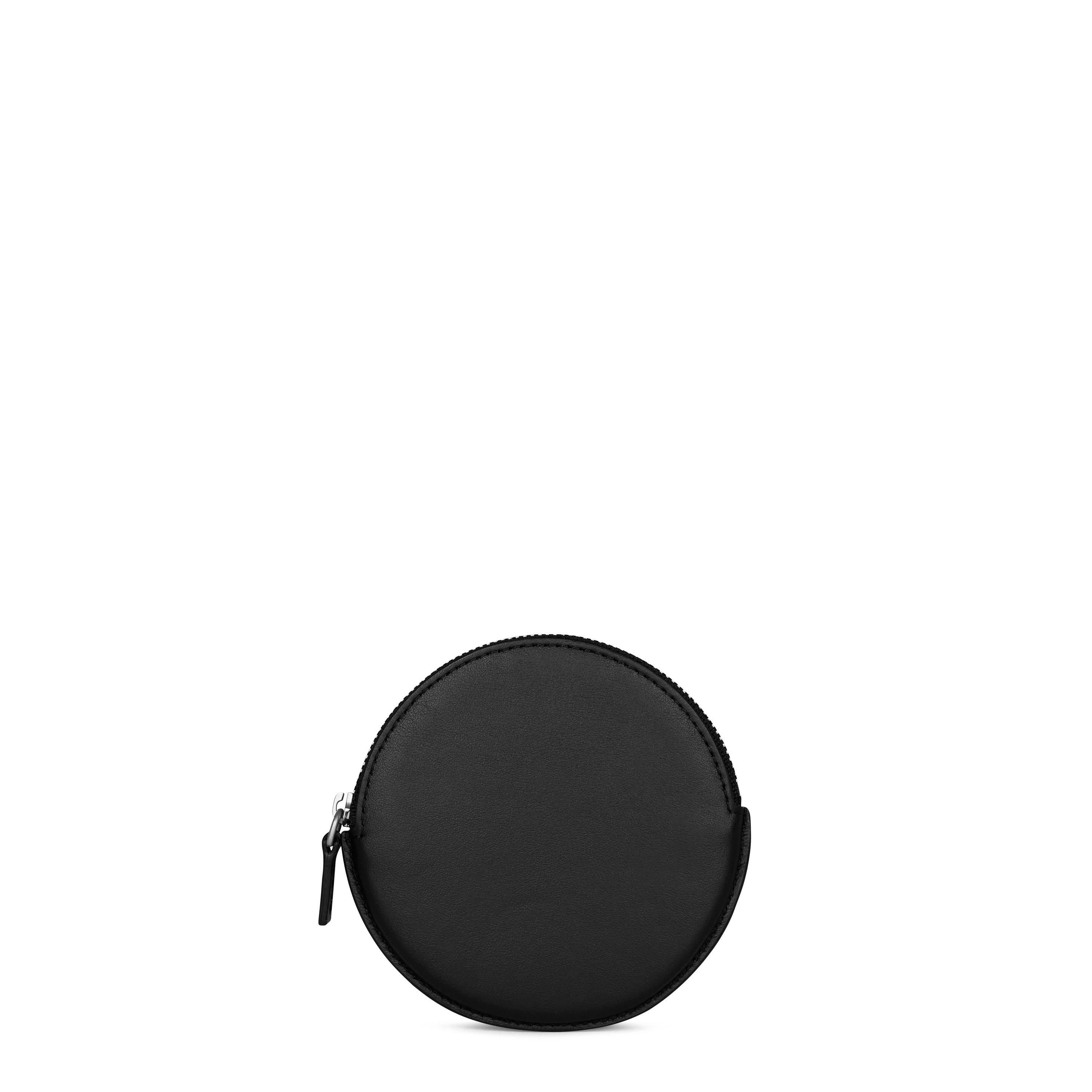 Jacquemus | Le Pitchou Round Coin Purse | Mini Bags | Cruise