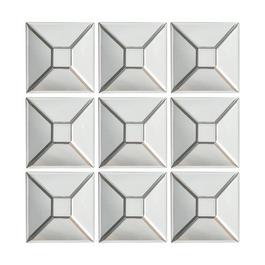 Gallery Paquin Mirr 9x 99