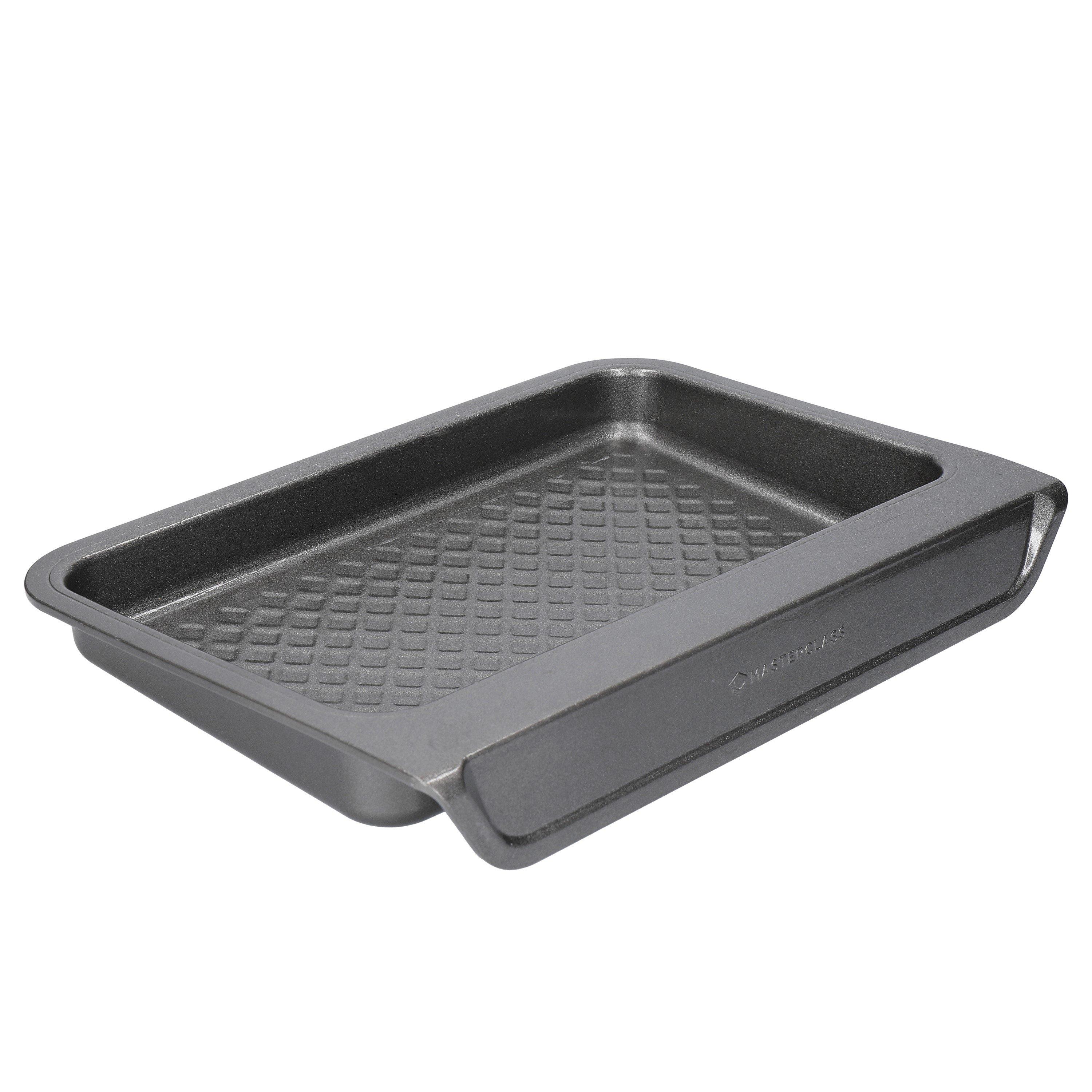 MasterClass MasterClass Smart Stack Small Baking Tray