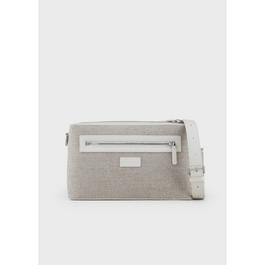 Emporio Armani Crossbody Sn99