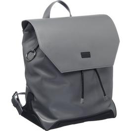 Emporio Armani Backpack Sn99