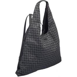 Emporio Armani Hobo Shoulder Bag