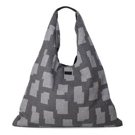 Emporio Armani Hobo Shoulder Bag