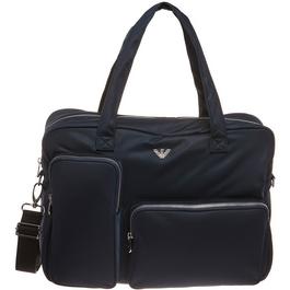 Emporio Armani Mum Bag Set Bb99