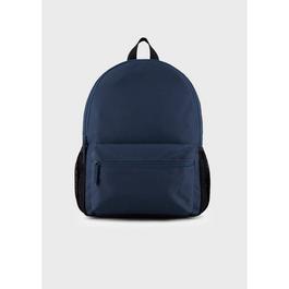 Emporio Armani Backpack Juniors