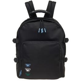 Emporio Armani Backpack Jn99