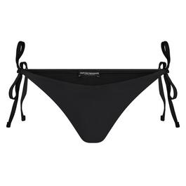 Emporio Armani Women's Bikini Briefs