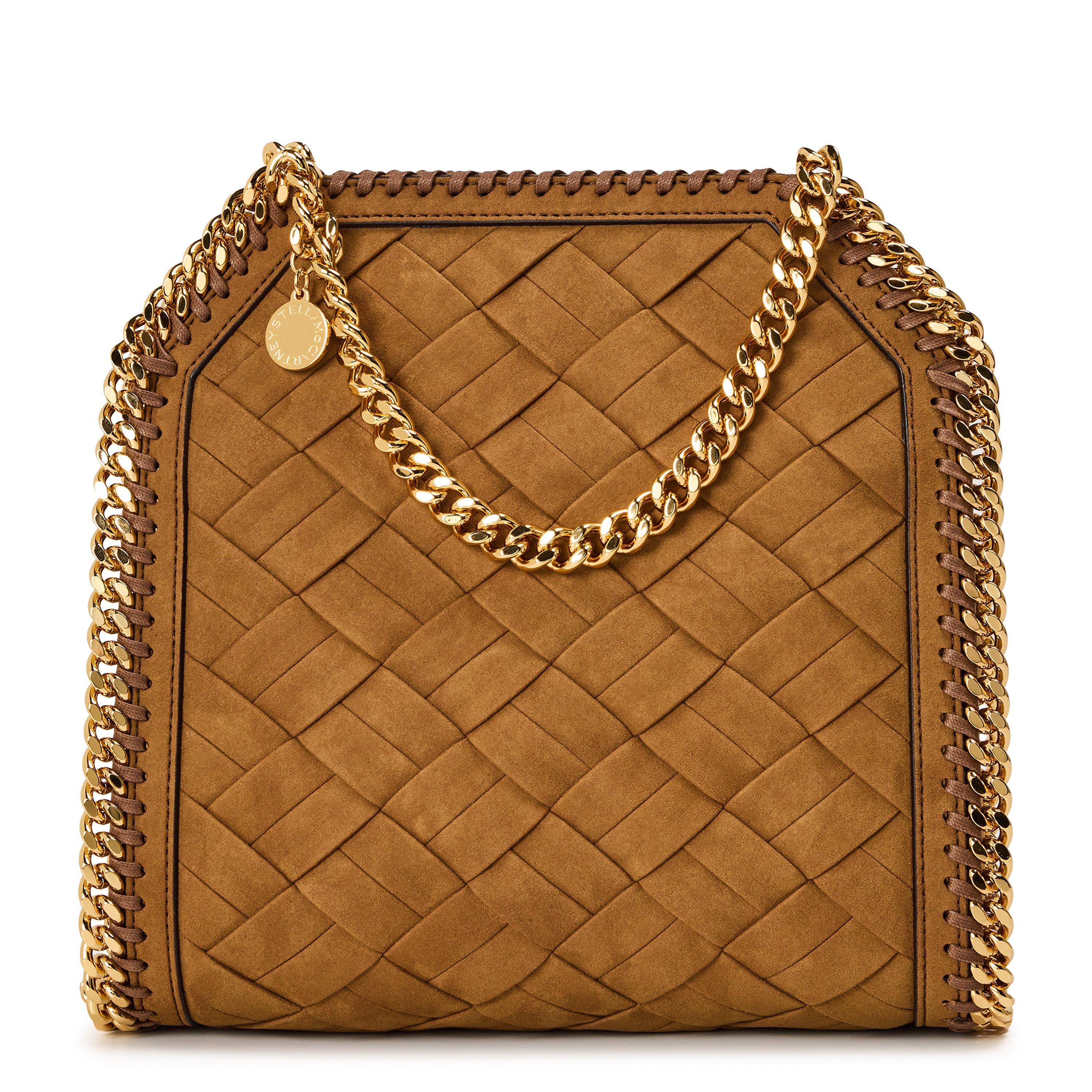 Brandy - Stella McCartney - Stella Falabella Mni Ld62 - 1