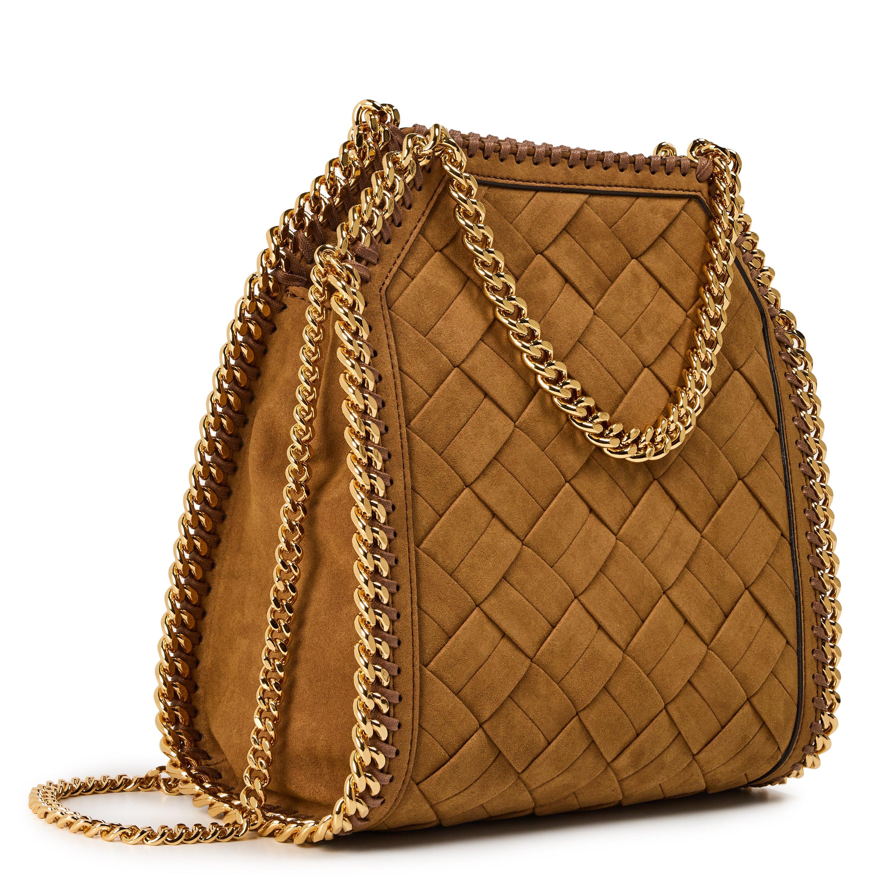 Brandy - Stella McCartney - Stella Falabella Mni Ld62 - 2