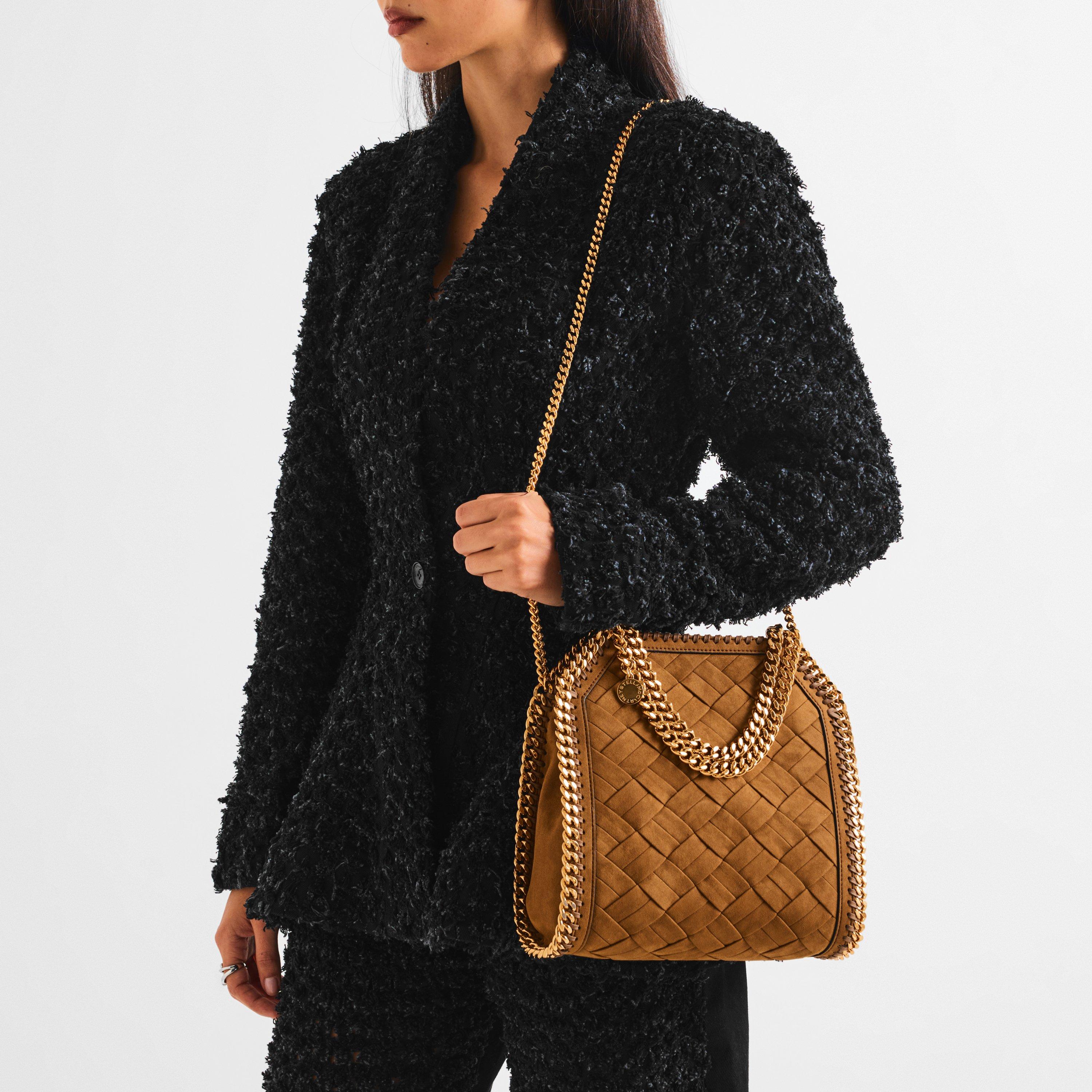 Brandy - Stella McCartney - Stella Falabella Mni Ld62 - 3