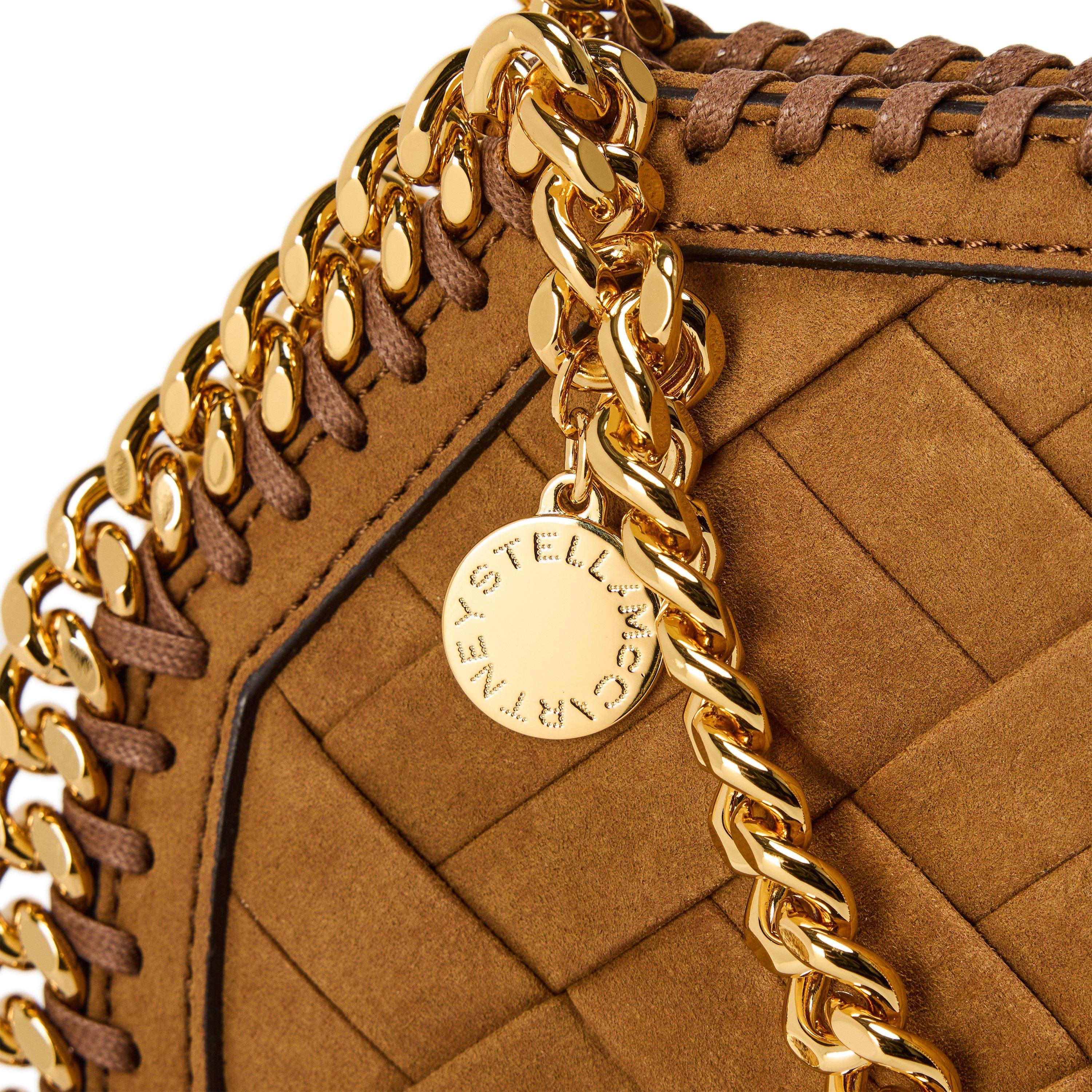 Brandy - Stella McCartney - Stella Falabella Mni Ld62 - 3