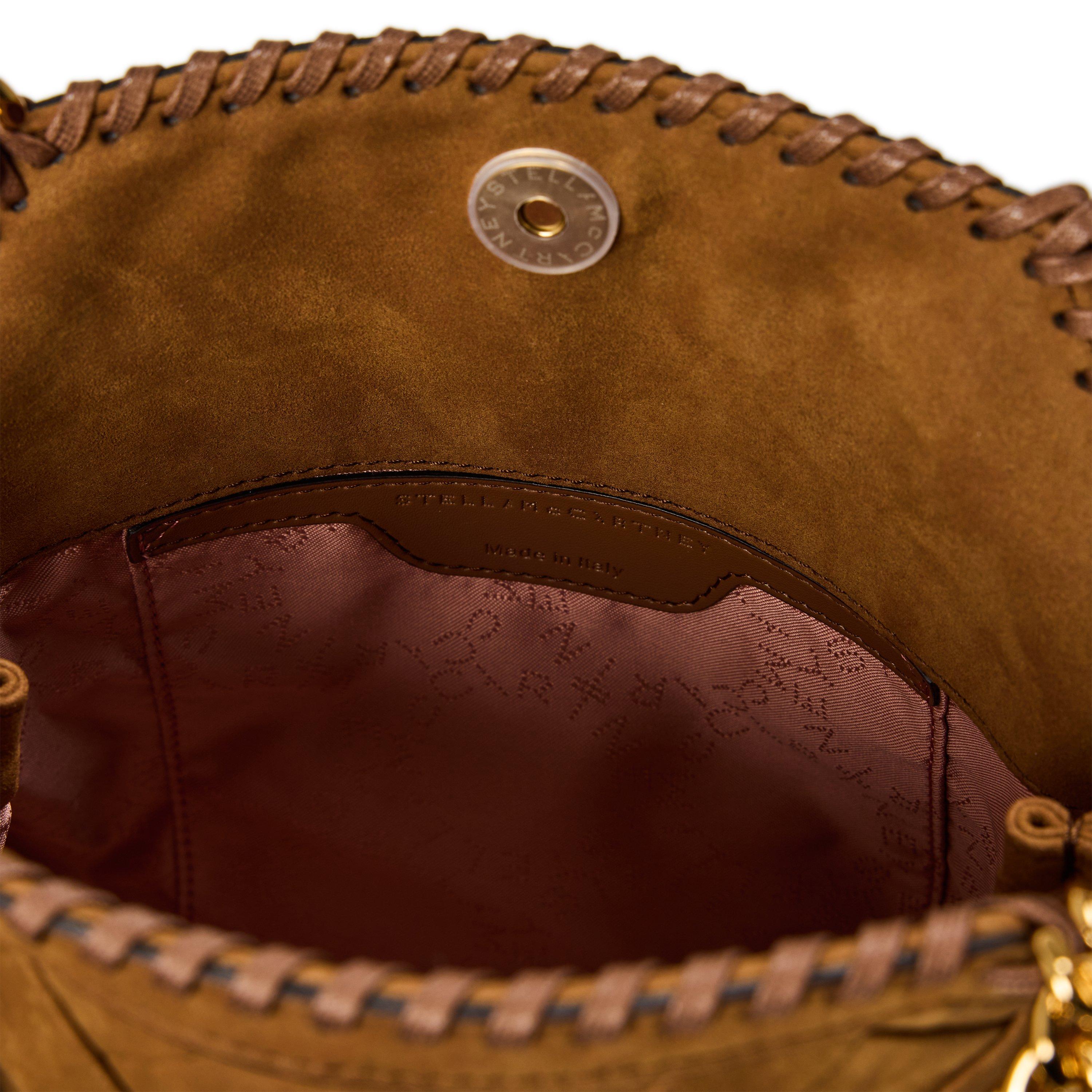 Brandy - Stella McCartney - Stella Falabella Mni Ld62 - 4