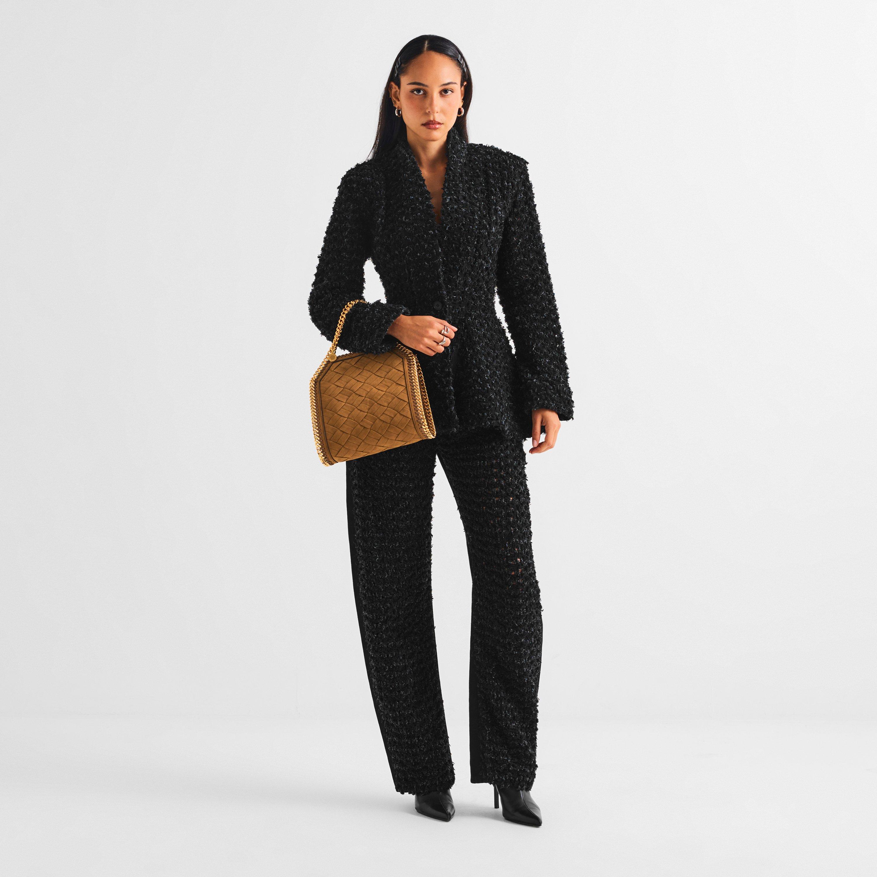 Brandy - Stella McCartney - Stella Falabella Mni Ld62 - 6