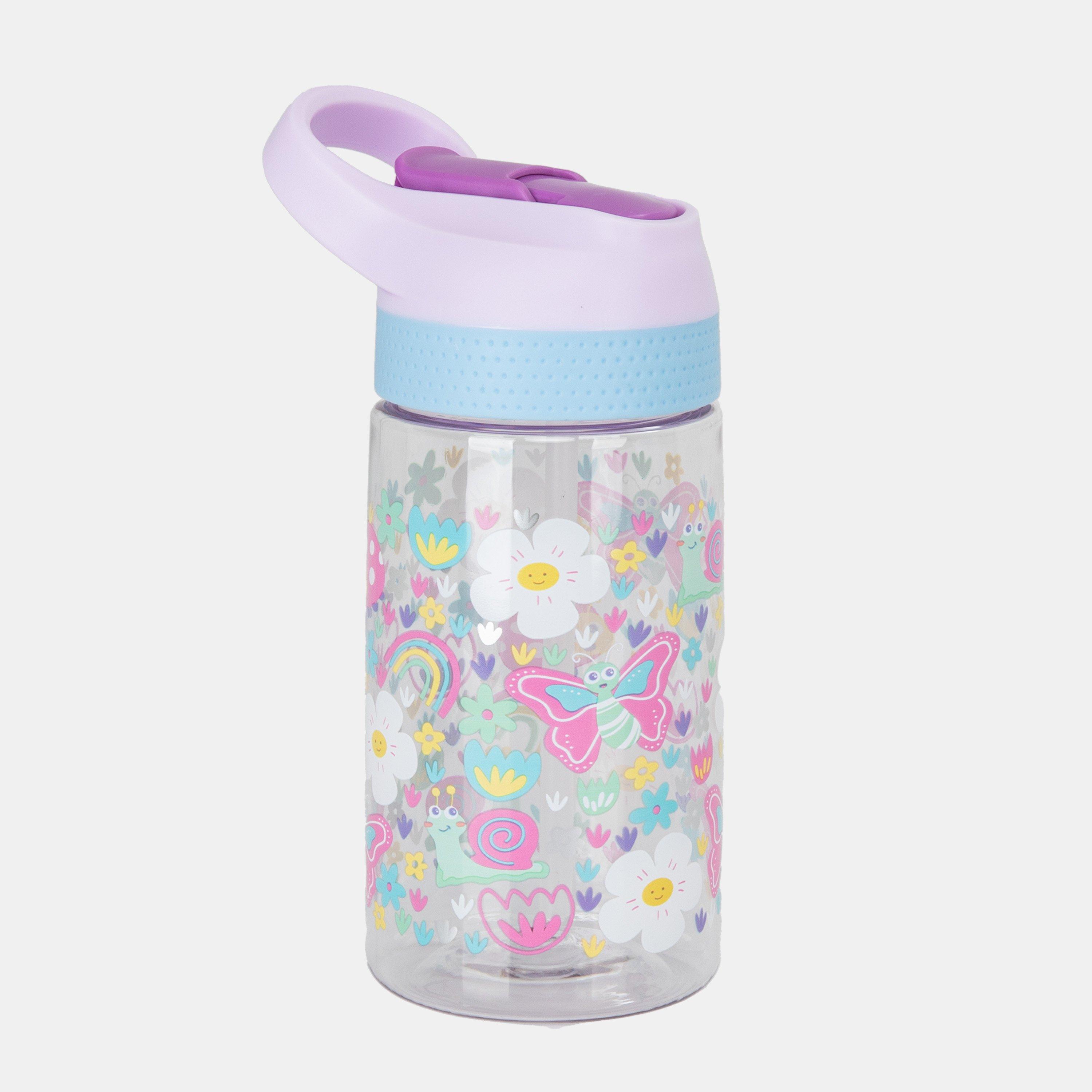 Mehrfarbig - Star - 500ml Tritan Jn62 - 2