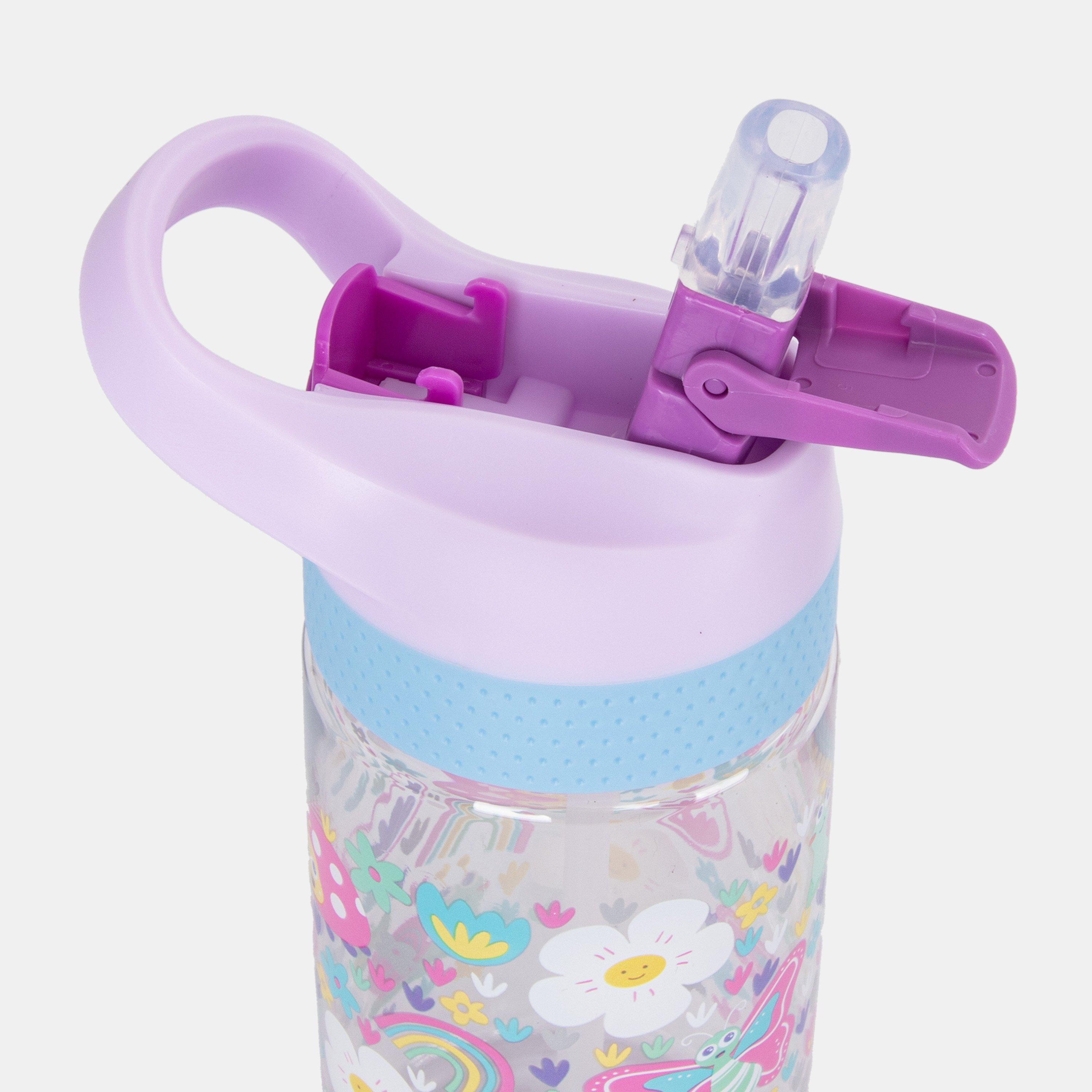 Mehrfarbig - Star - 500ml Tritan Jn62 - 3