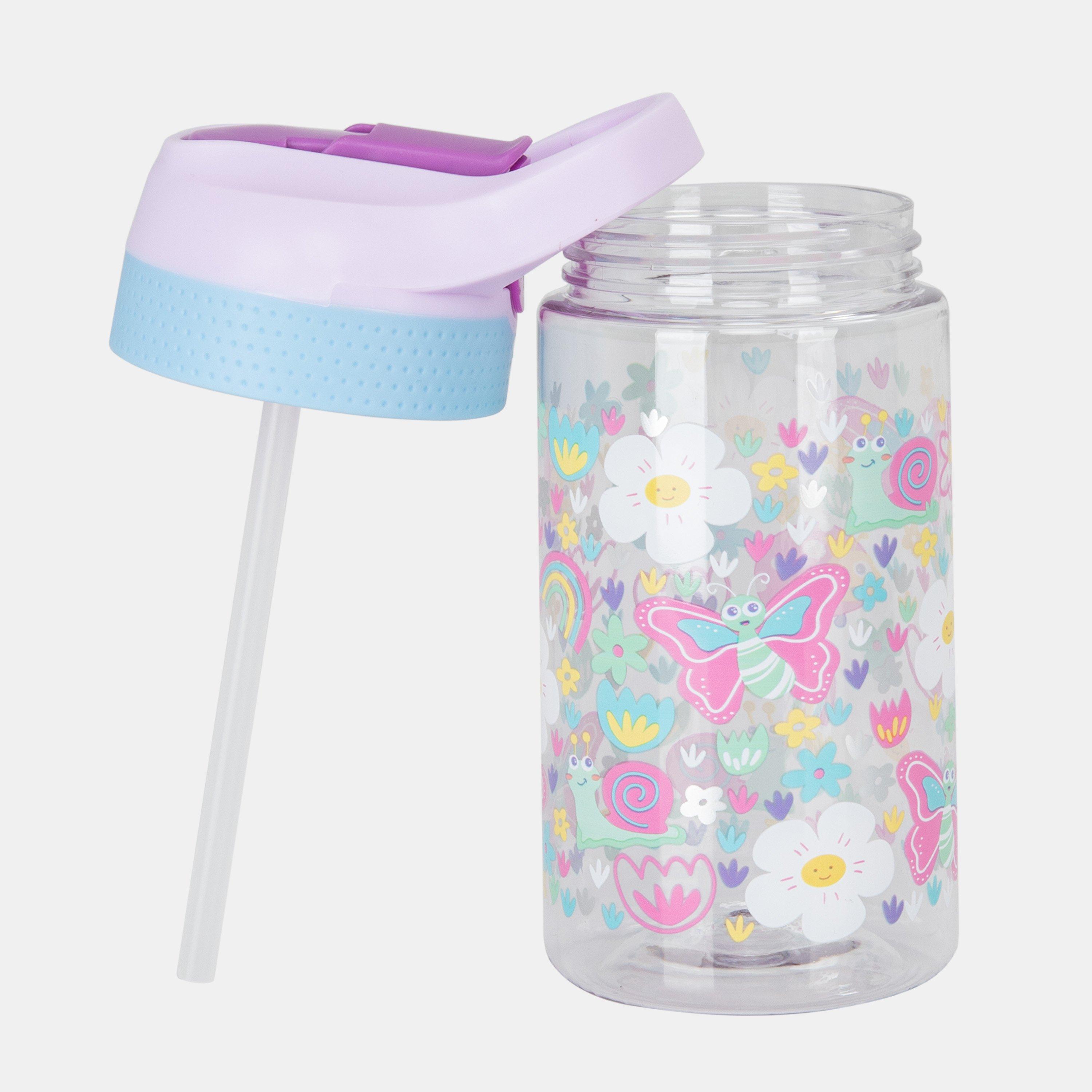 Mehrfarbig - Star - 500ml Tritan Jn62 - 4