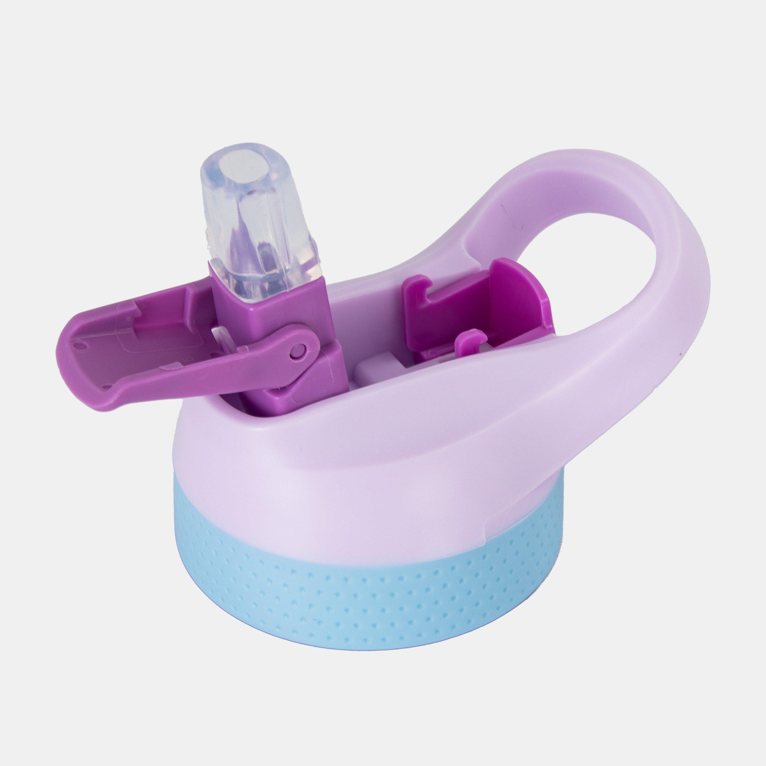 Mehrfarbig - Star - 500ml Tritan Jn62 - 5