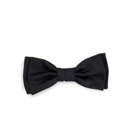 Hugo Hugo Bow Tie 10181699 01 Bowty Mens