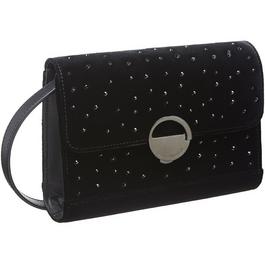 Emporio Armani Crossbody Bag