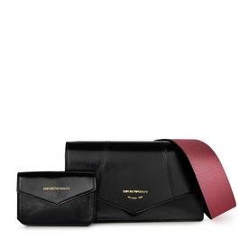 Emporio Armani Xbody Bag Ld99