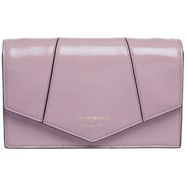 Emporio Armani Crossbody Bag