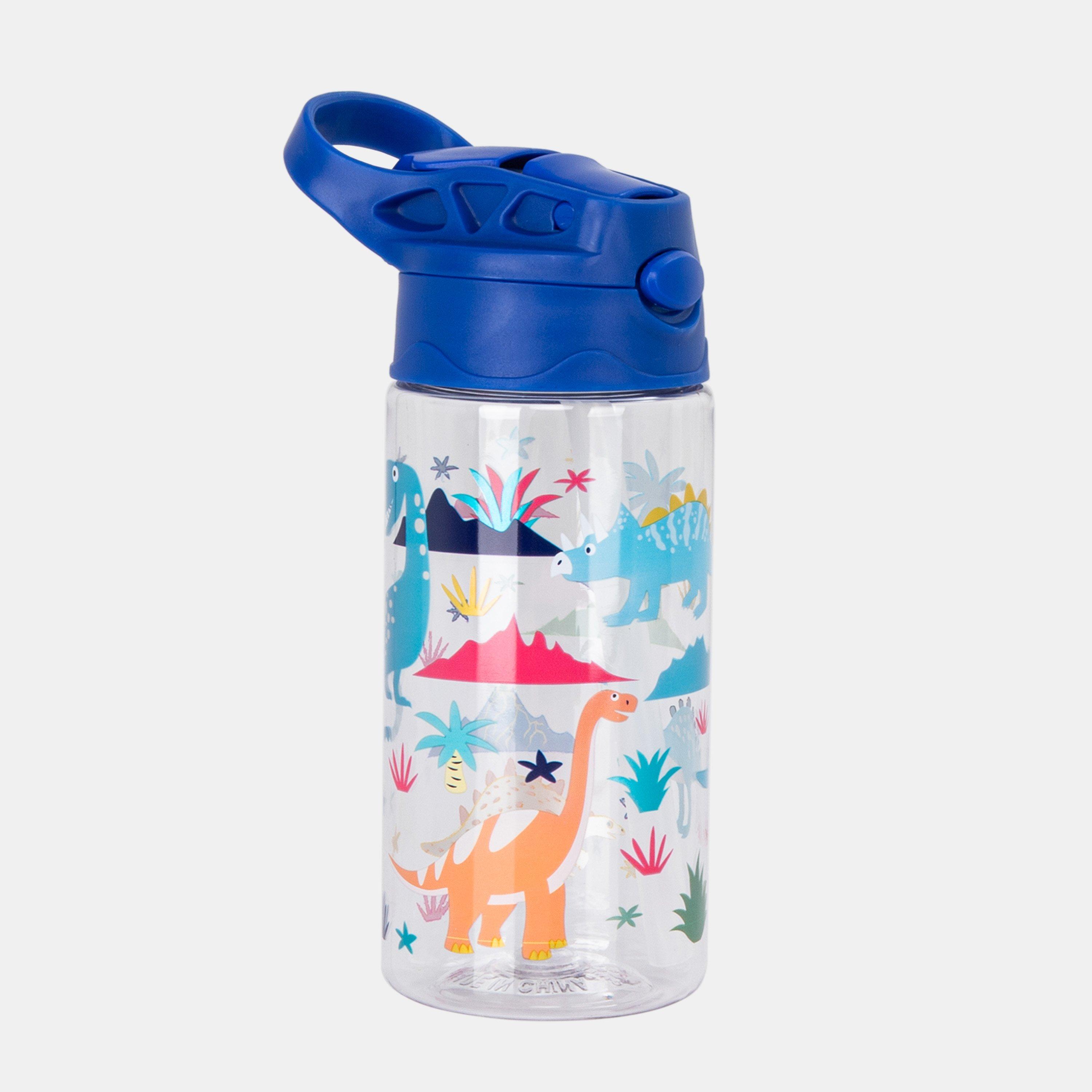 Mehrfarbig - Star - 450ml Tritan Jn62 - 2