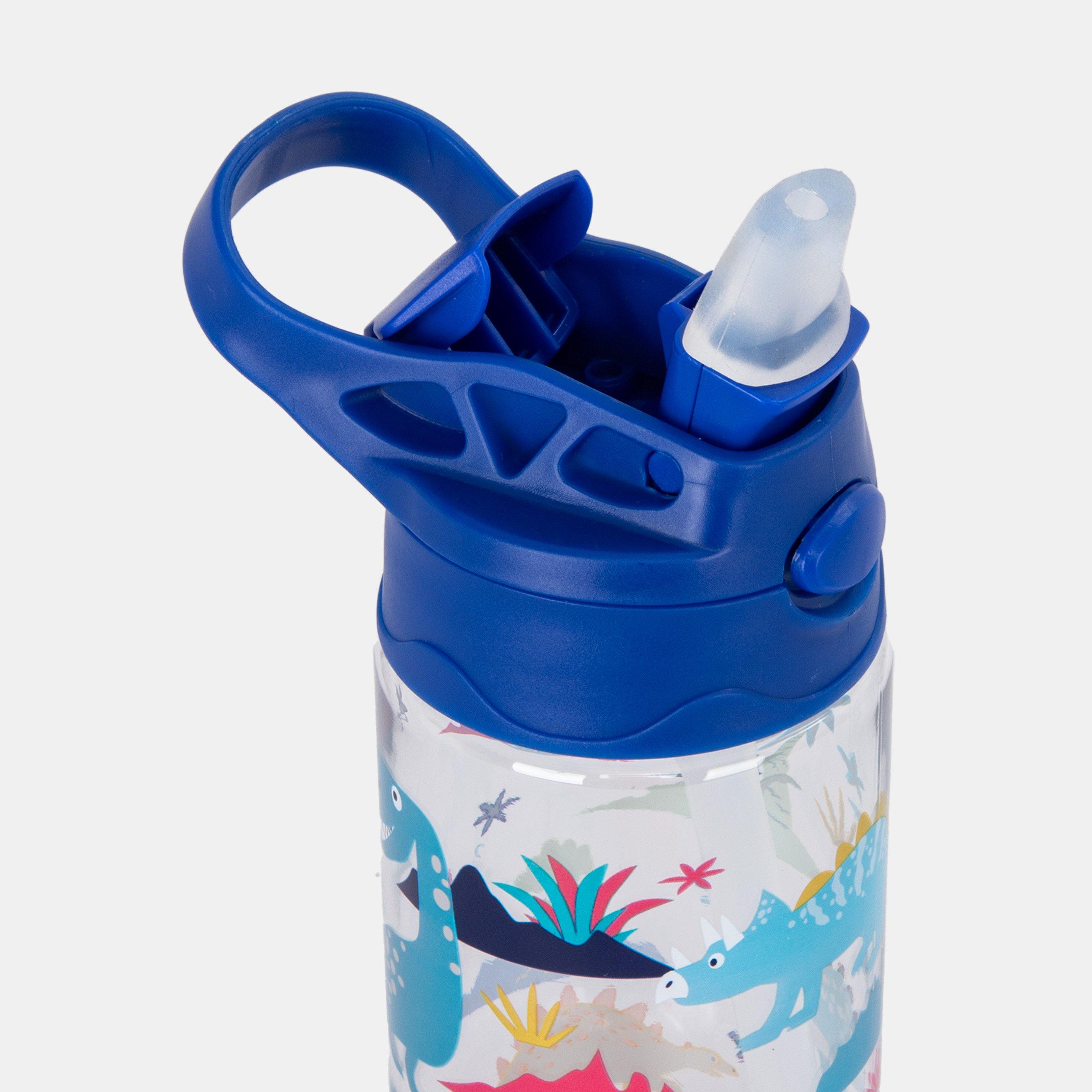 Mehrfarbig - Star - 450ml Tritan Jn62 - 3