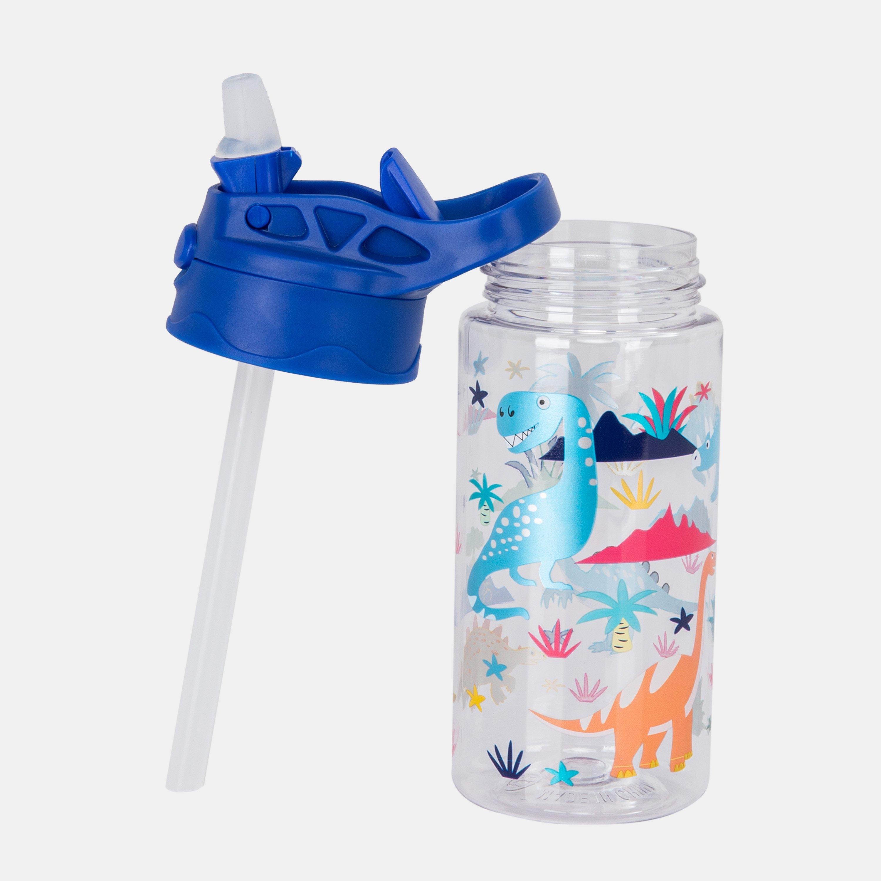 Mehrfarbig - Star - 450ml Tritan Jn62 - 4