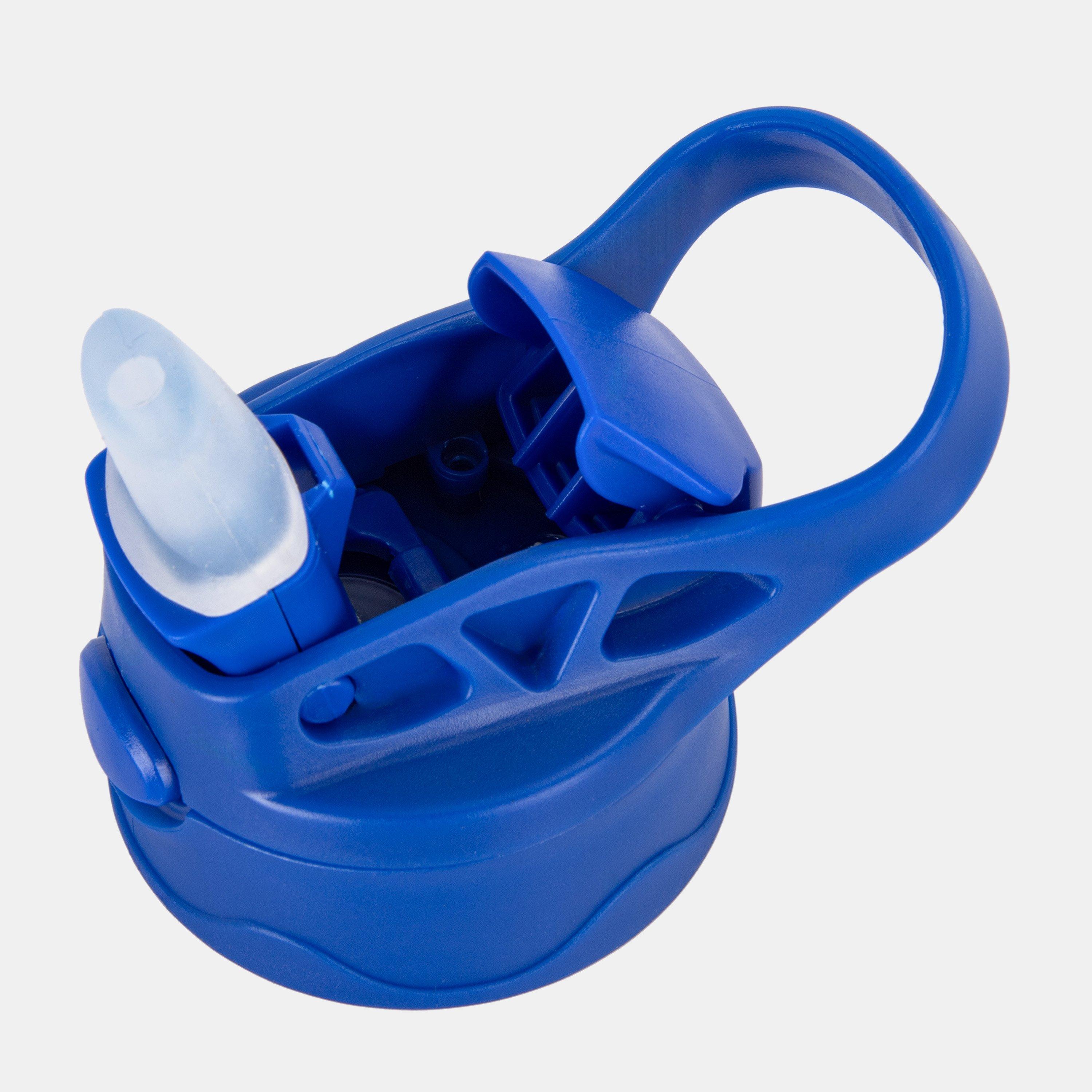 Mehrfarbig - Star - 450ml Tritan Jn62 - 5