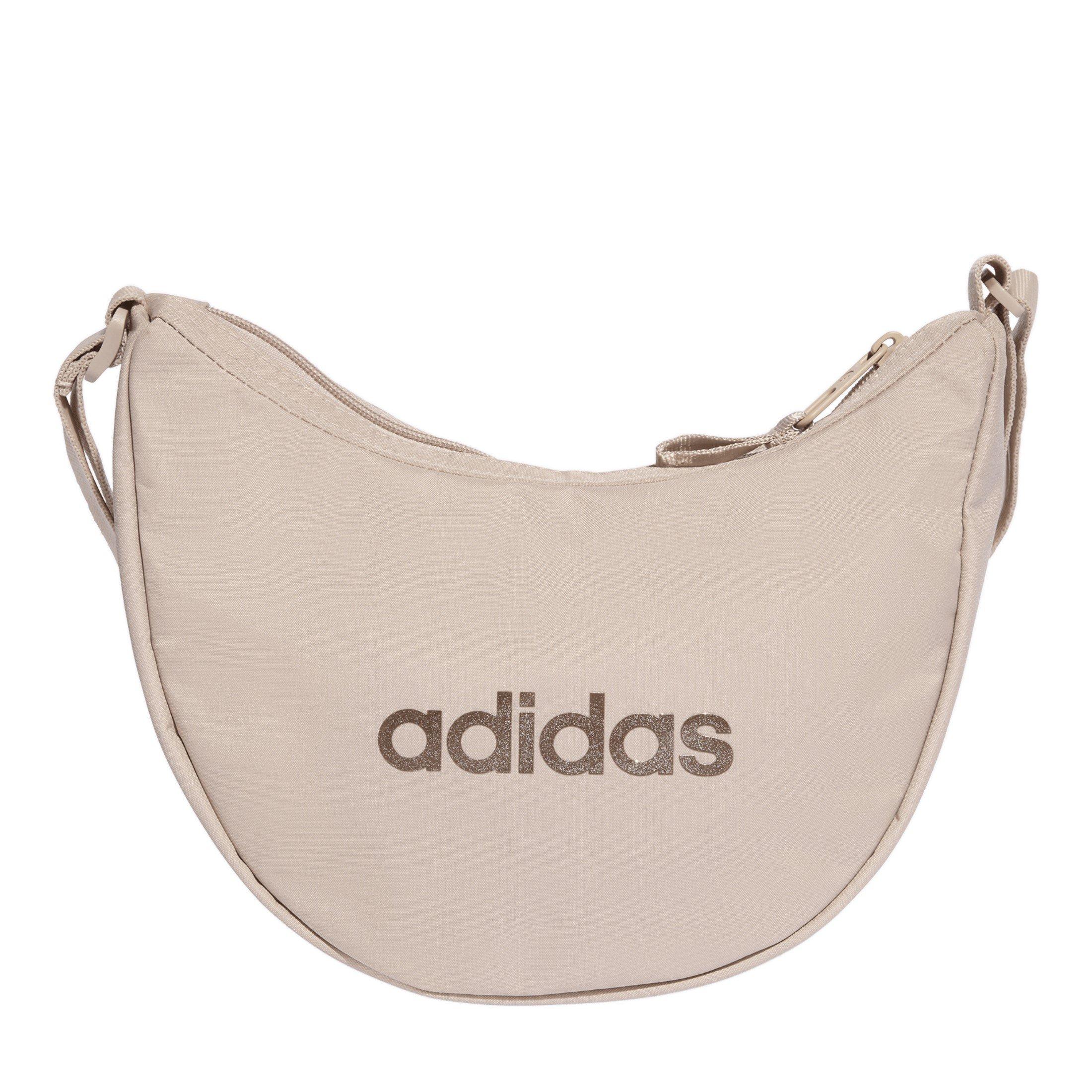 Linear Essentials Festival Sling Bag