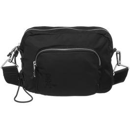 Emporio Armani Emporio Messnger Bag Ld99