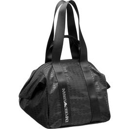 Emporio Armani Shop Bag M Ld99