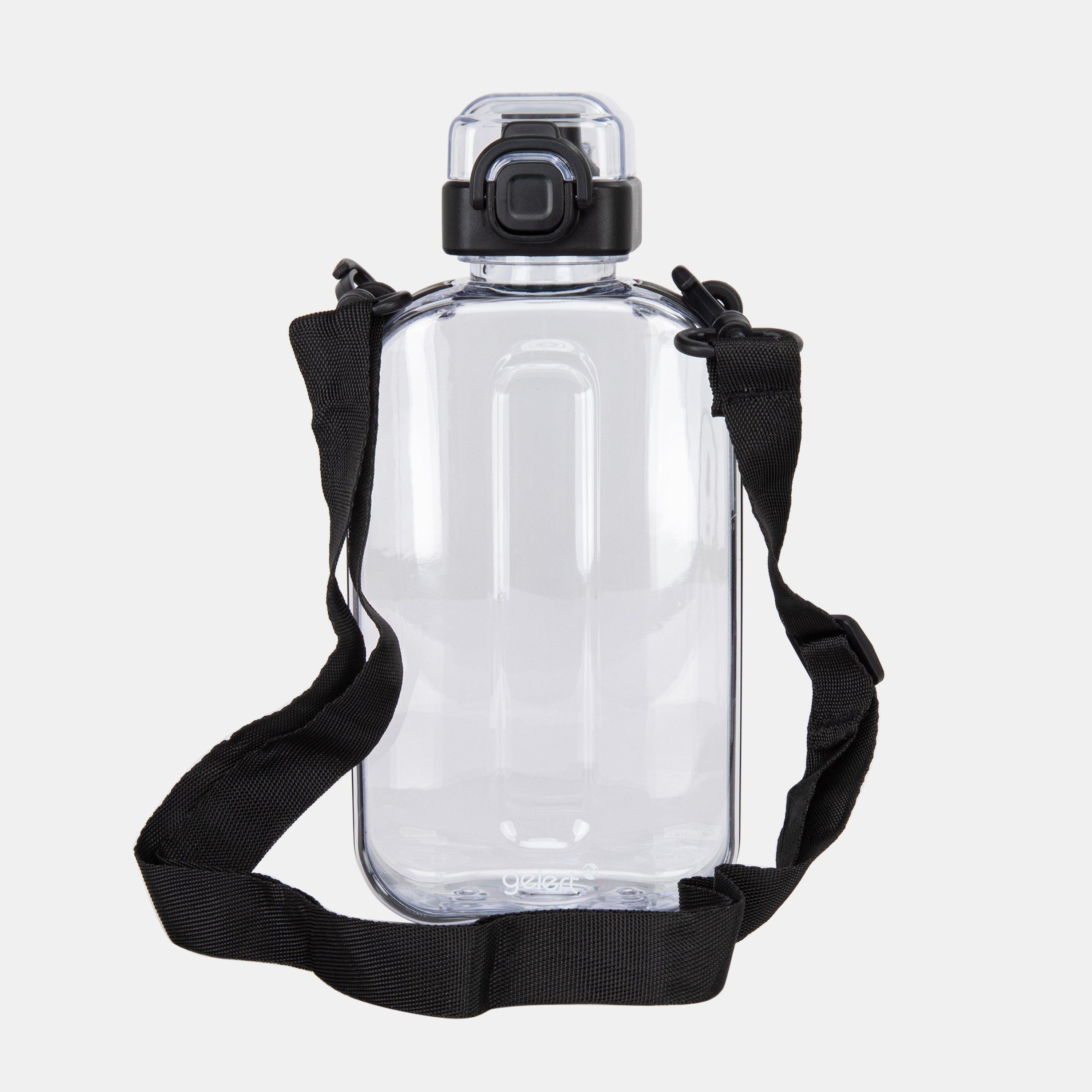 Bistro - Gelert - Bottle 62 - 2