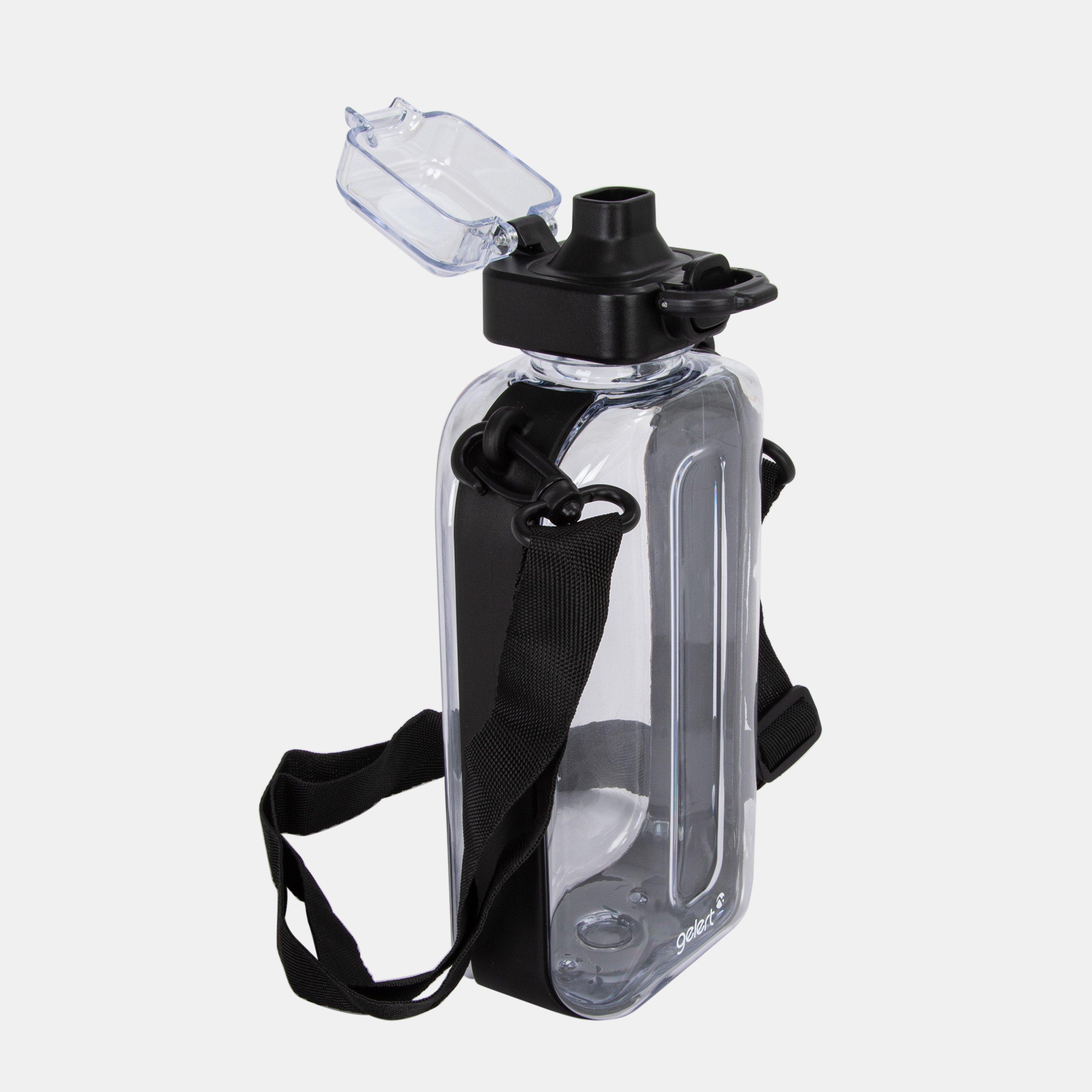 Bistro - Gelert - Bottle 62 - 3