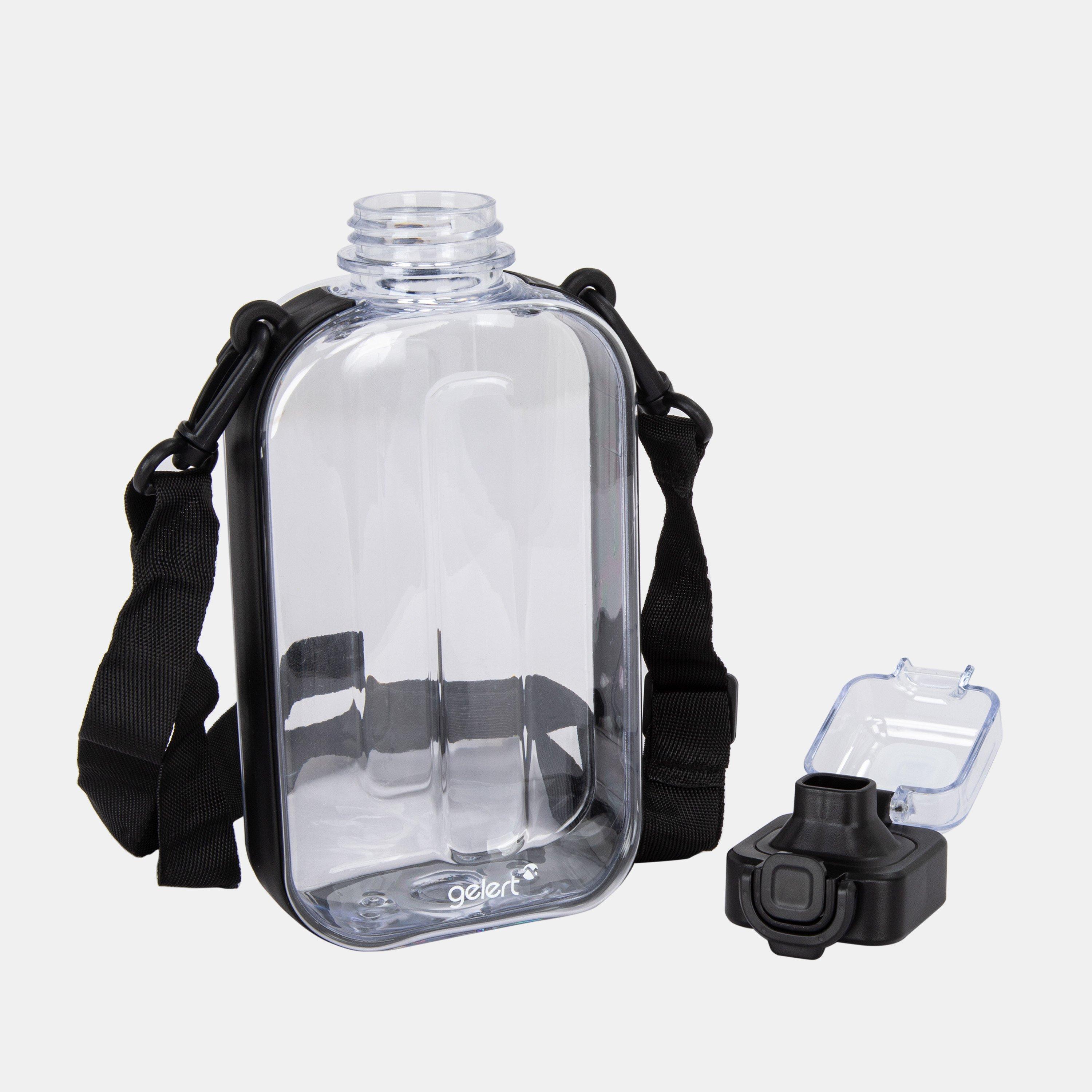 Bistro - Gelert - Bottle 62 - 4