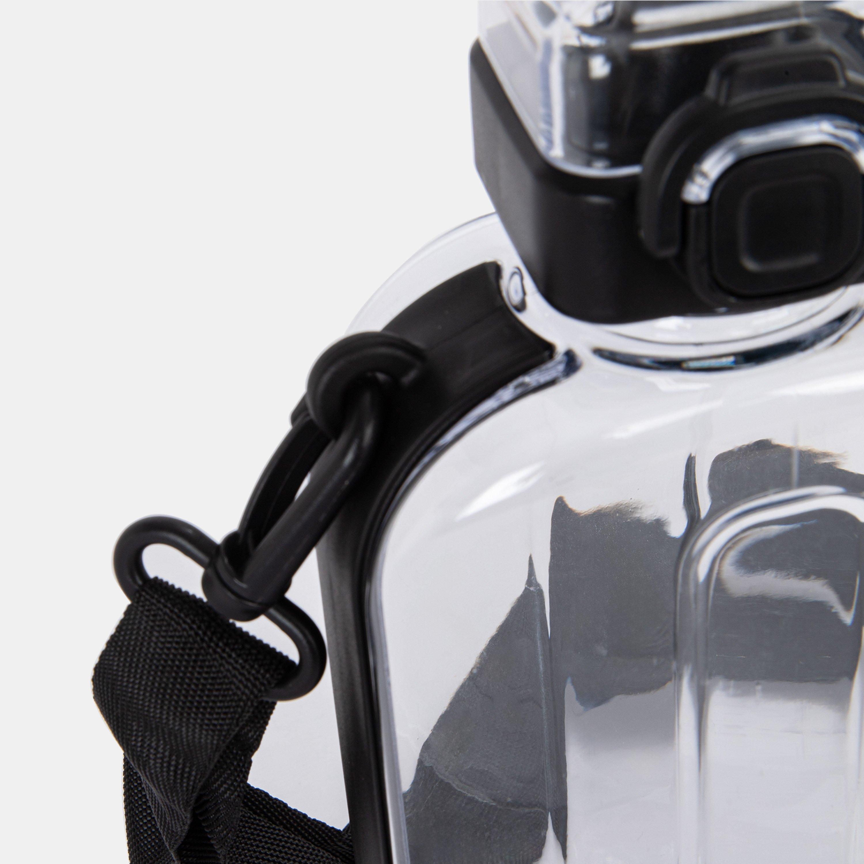 Bistro - Gelert - Bottle 62 - 5