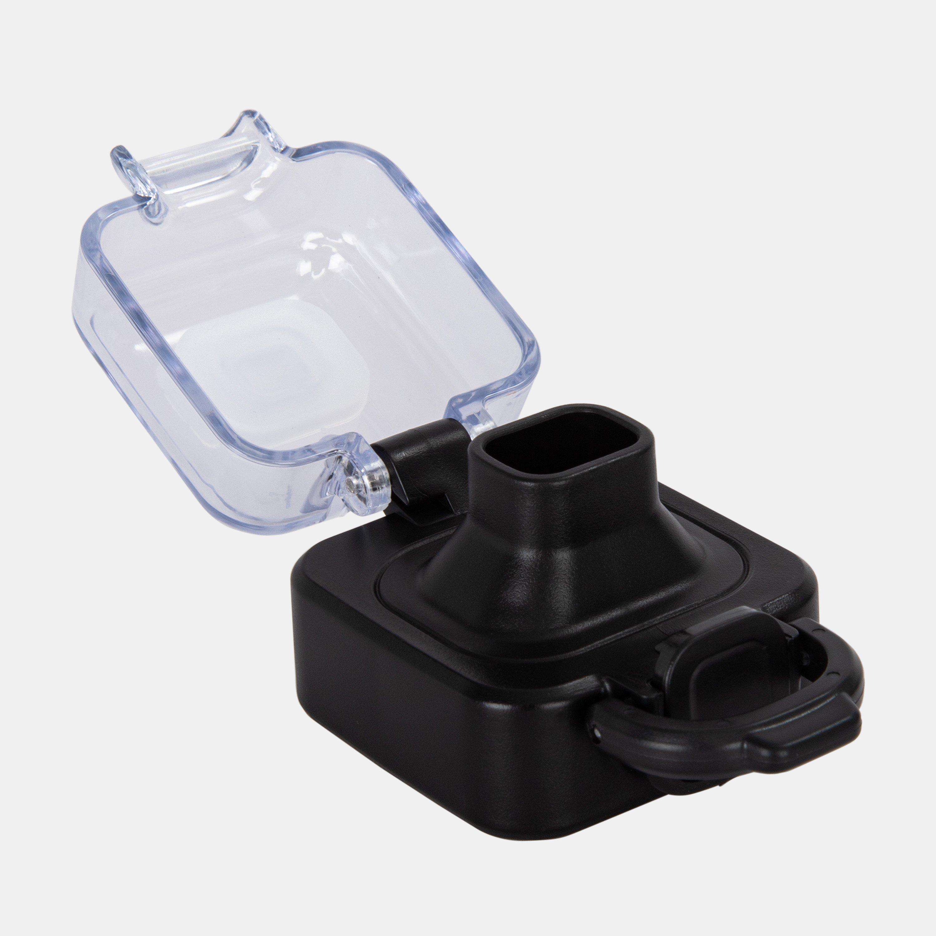 Bistro - Gelert - Bottle 62 - 6